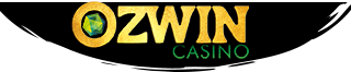 Ozwin Casino